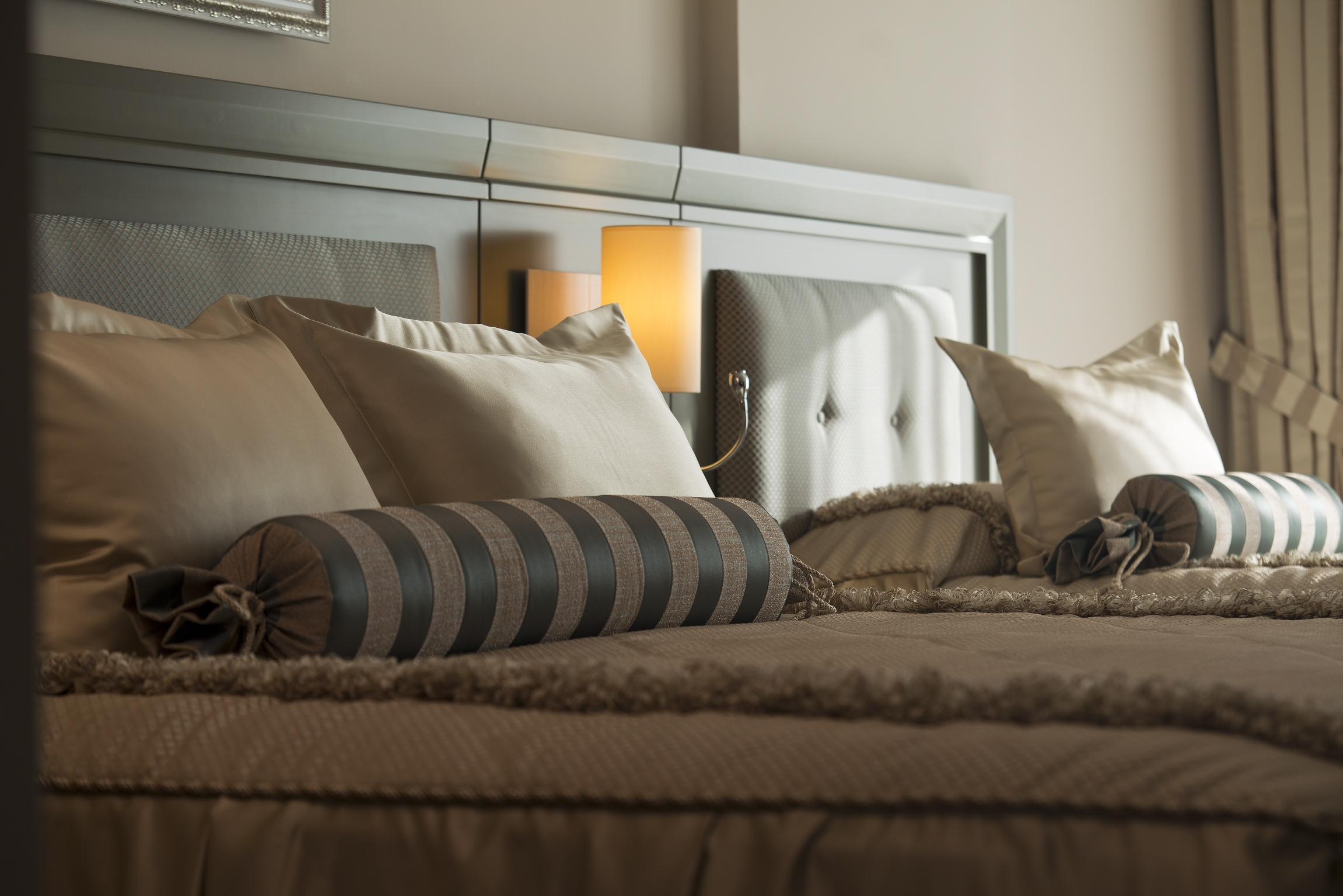 Prime Boutique Hotel Antalya Zewnętrze zdjęcie